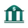 banking Icon